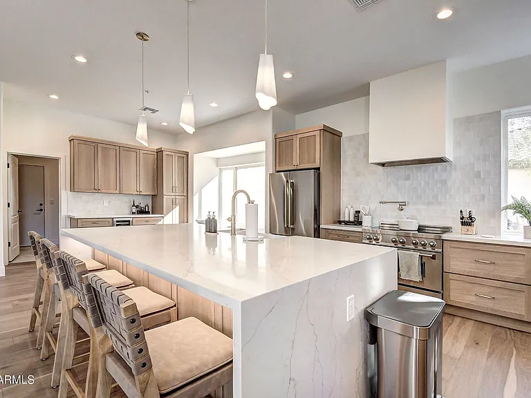 12113 E Sahuaro Dr — Photo 20