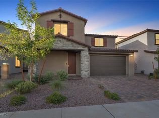 721 N Water St, Henderson, NV 89015