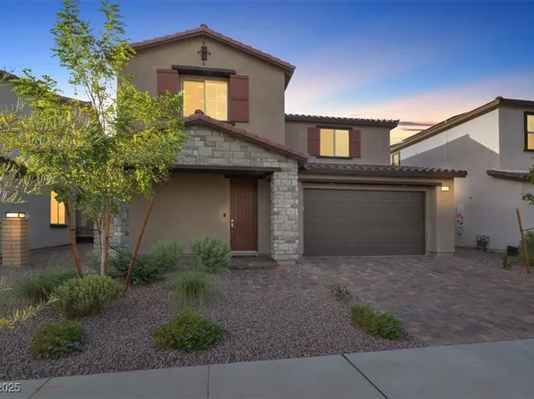 721 N Water St, Henderson, NV 89015