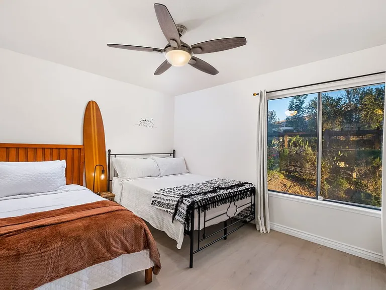 3426 Lomas Serenas Dr — Photo 18
