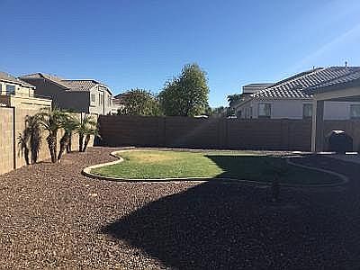 5th image of 41186 W Novak Ln