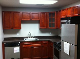 419 Cedar Ave APT 2, Scranton, PA 18505