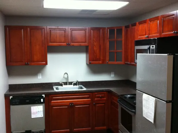 419 Cedar Ave APT 2, Scranton, PA 18505