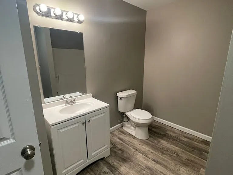 1754 Ocoee Street — Photo 3