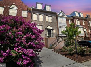 14610 Creek Valley Ct, Centreville, VA 20120