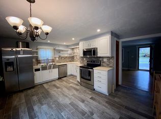 721 Camp St, Bristol, CT 06010