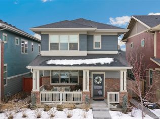 11230 E 26th Ave, Aurora, CO 80010