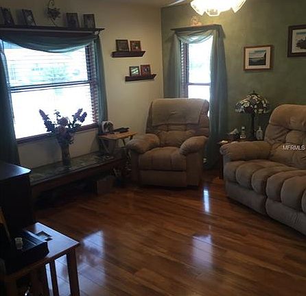 4th image of 2222 Cherbourg Ct