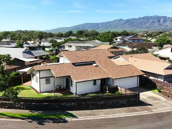 94-510 Alapoai St, Mililani, HI 96789