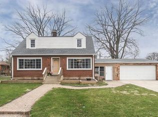 754 E Division St, Lombard, IL