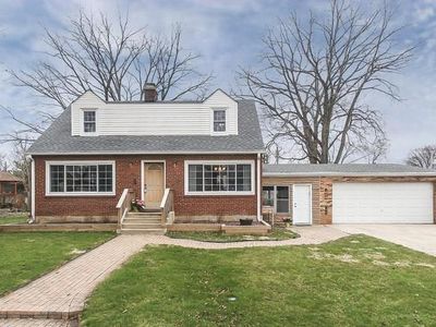 754 E Division St, Lombard, IL, 60148