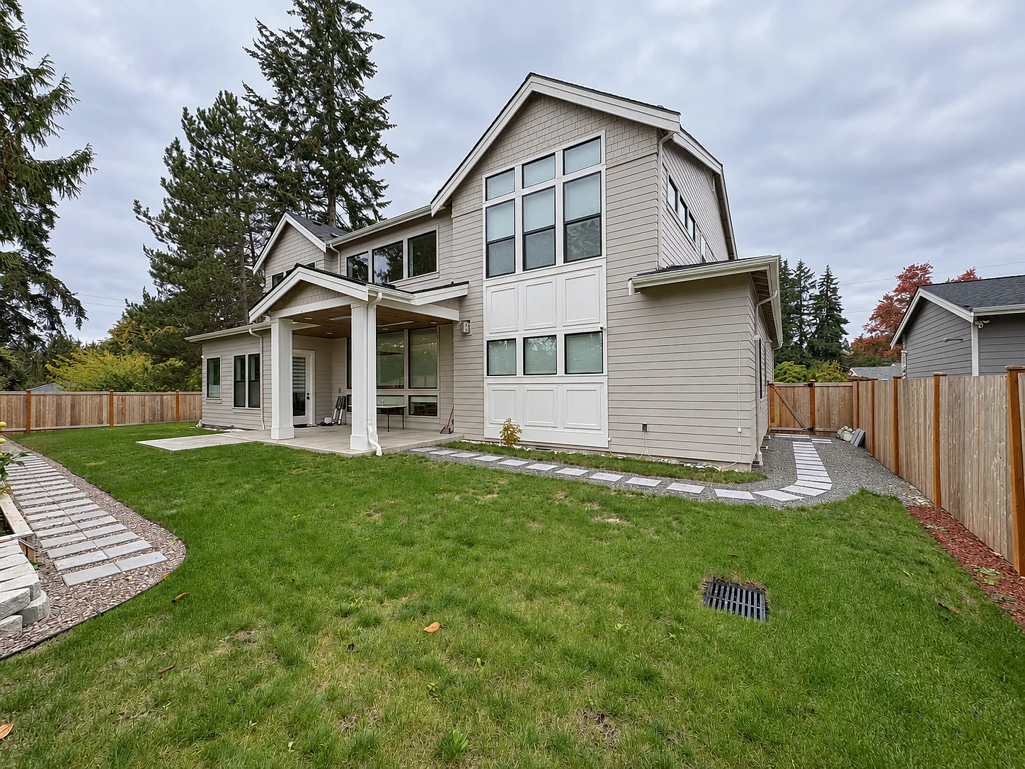 15903 Main St — Photo 4
