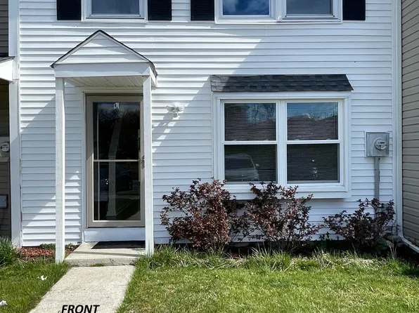 132 Marin Dr, Absecon, NJ