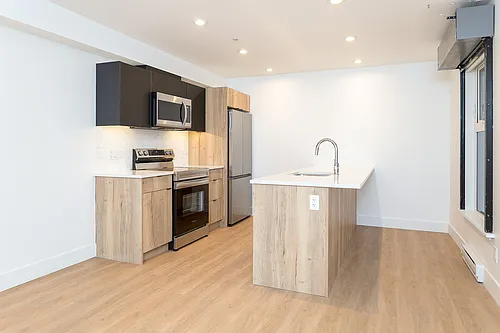 Floor plan 313