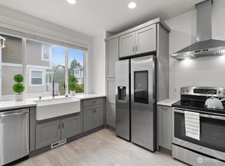 16392 118th Ct NE #36-4, Bothell, WA 98011