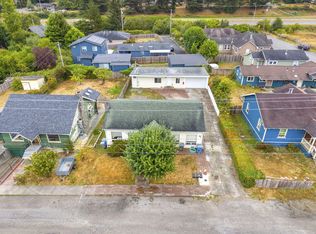 2470 Eye St, Arcata, CA 95521