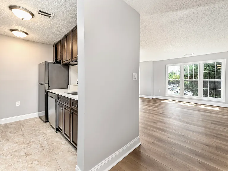 20991 Timber Ridge Ter #204 — Photo 10