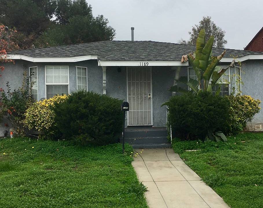 1st image of 1189 Eucalyptus Dr