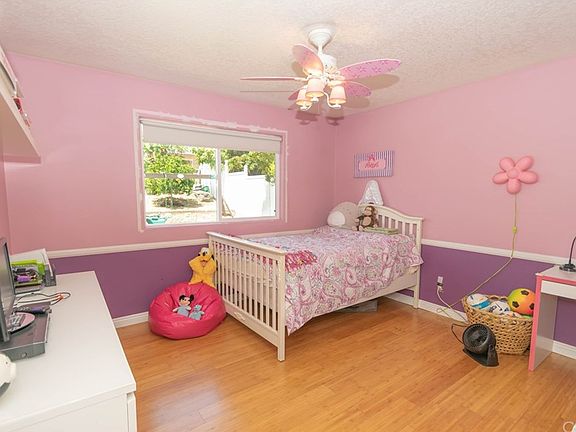 4th image of 15755 Marlinton Dr
