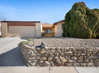 12672 Indian Pl NE, Albuquerque, NM 87112