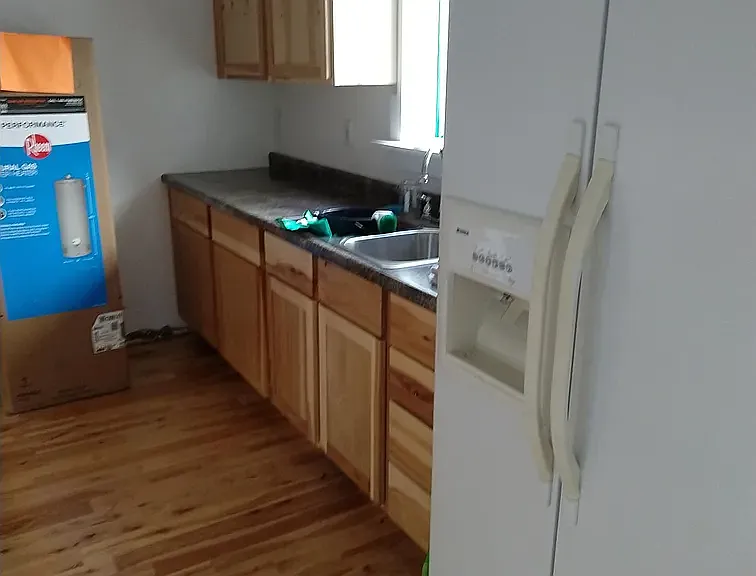 8318 S Park Ave — Photo 18
