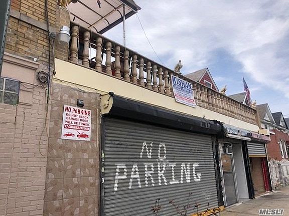 3rd image of 106-19 Liberty Ave