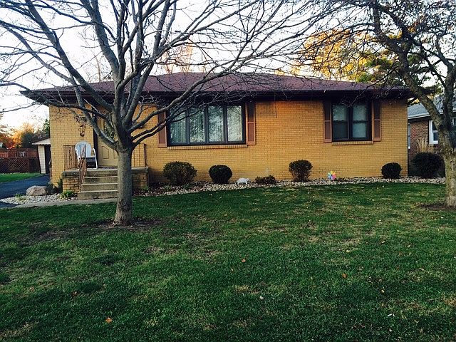 1st image of 1516 E Hickory St