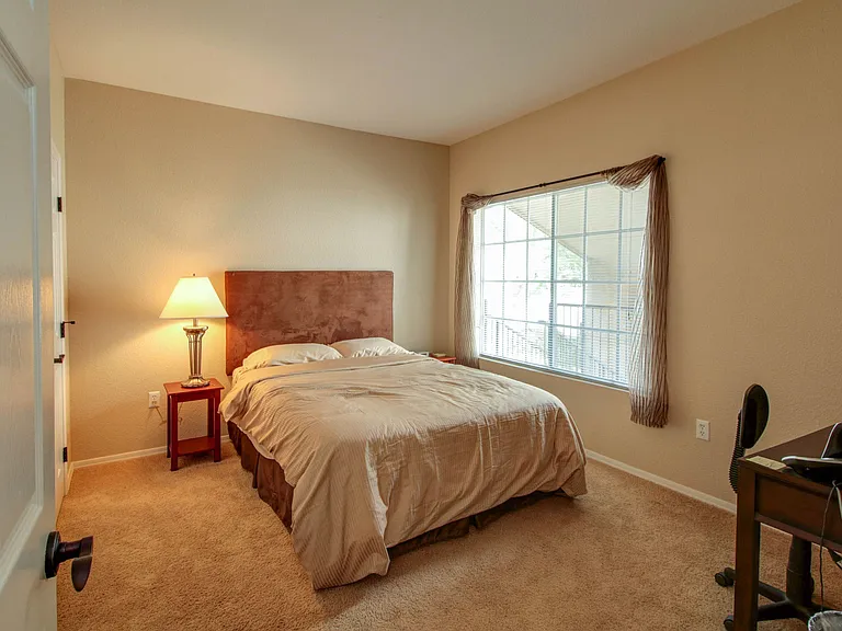1500 E Pusch Wilderness Dr #10205 — Photo 8