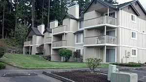 Crestwood