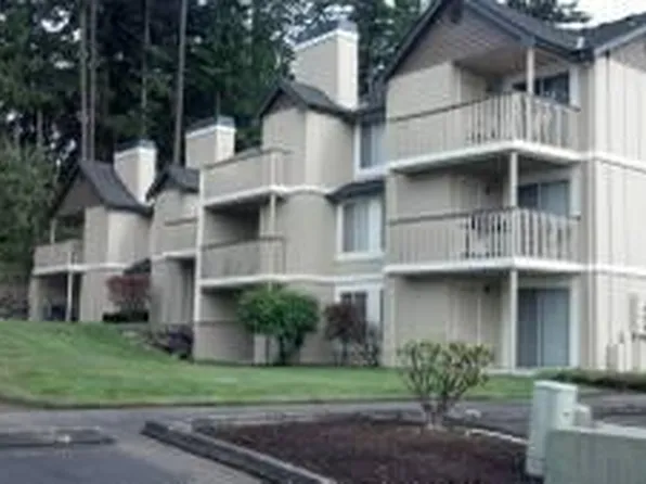 Crestwood, 9896 Enterprise Ln NW #1, Silverdale, WA 98383