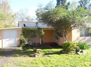 1029 Poppy St, Chico, CA 95928