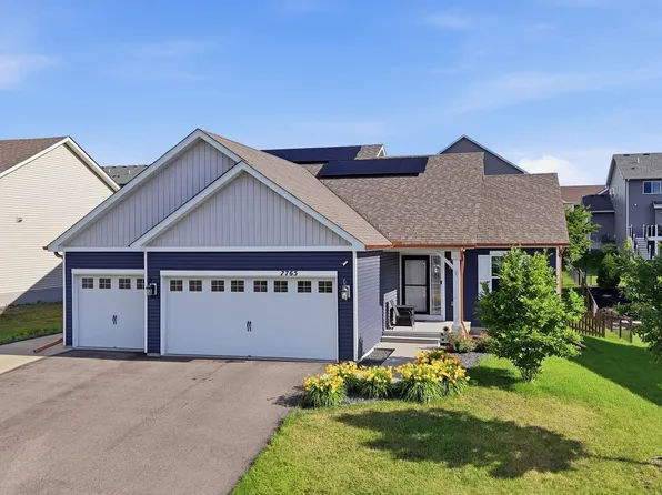 7765 205th St W, Lakeville, MN 55044