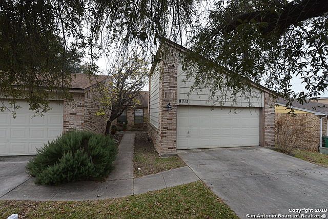 1st image of 8715 Welles Hbr