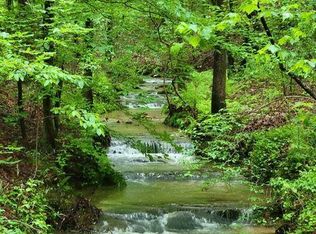 2 Brushy Mountain Way #2, Rockmart, GA 30153