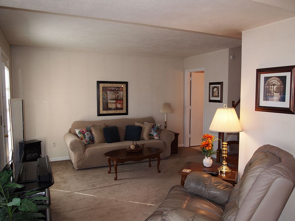 416 Stewarts Ferry Pike Nashville, TN, 37214 Apartments for Rent Zillow