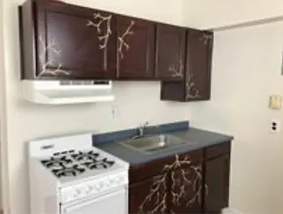 806 S 10th St #302 — Photo 1