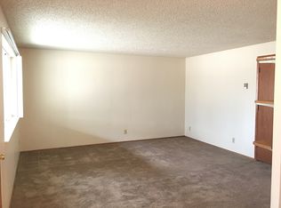 830 SW Grove St APT 8, Corvallis, OR 97333