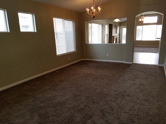 Front Room