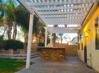 14014 Blue Ribbon Ln, Eastvale, CA 92880