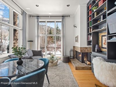 1050 Waters Ave #9, Aspen, CO, 81611