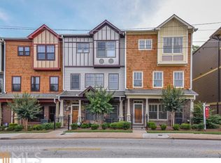 1794 Dekalb Ave, Atlanta, GA 30307