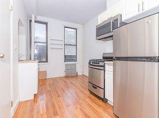 293 Wyckoff Ave #2, Brooklyn, NY 11237