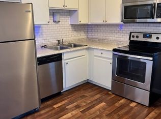 Oh_Mm_Parkview Terrace- Pedretti - 480-10, Cincinnati, OH 45238