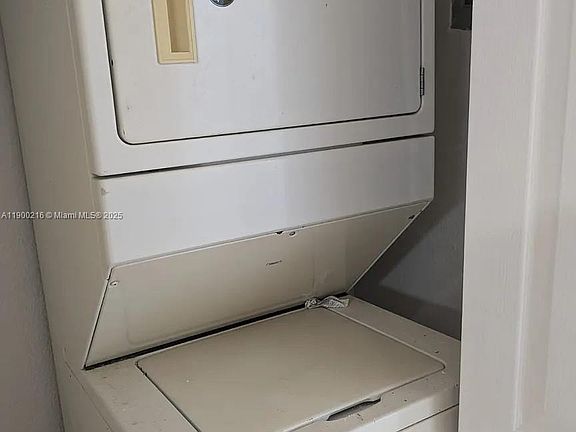 5th image of 2323 Van Buren St APT 106