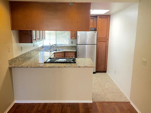 3rd image of 4870 Bella Pacific Row Unit 255