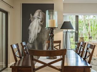 13329 Polo Club Rd #104, Wellington, FL 33414