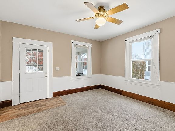 2nd image of 621 S Union St
