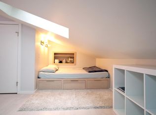 4510 Avenue G, Austin, TX 78751