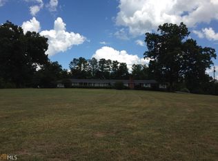 3228 Alabama Hwy NW, Rome, GA 30165