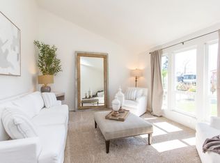 399 Riviera Way, Turlock, CA 95382